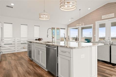 346 Royal Dunes Port Aransas TX 78373