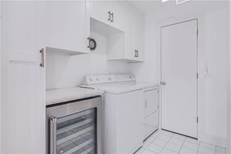 217 Port Street Claire Aransas Pass TX 78336