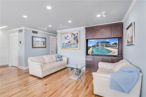 217 Port Street Claire Aransas Pass TX 78336