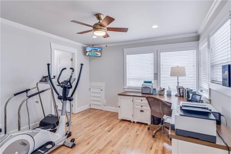 217 Port Street Claire Aransas Pass TX 78336