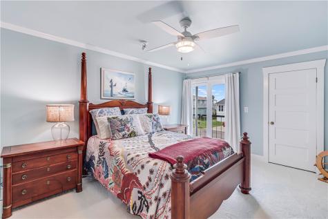 217 Port Street Claire Aransas Pass TX 78336