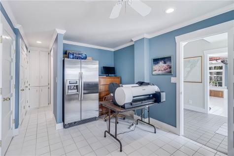 217 Port Street Claire Aransas Pass TX 78336