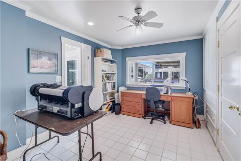 217 Port Street Claire Aransas Pass TX 78336
