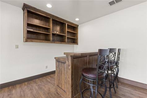 105 Knoll Trai Sandia TX 78383