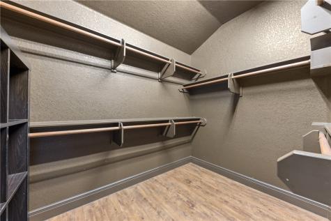 105 Knoll Trai Sandia TX 78383