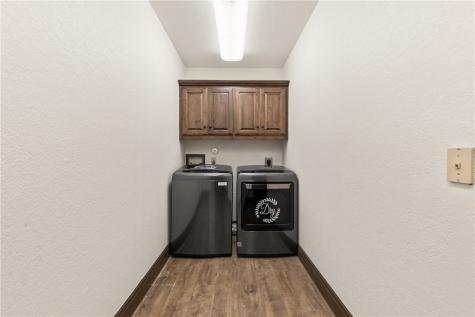 105 Knoll Trai Sandia TX 78383