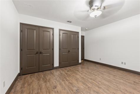 105 Knoll Trai Sandia TX 78383