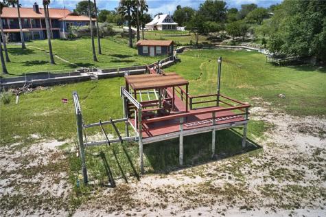 105 Knoll Trai Sandia TX 78383