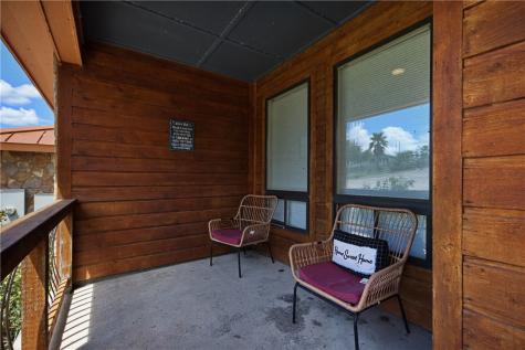 105 Knoll Trai Sandia TX 78383