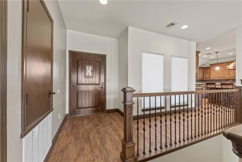 105 Knoll Trai Sandia TX 78383