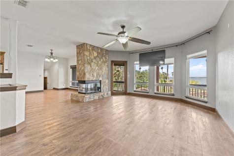 105 Knoll Trai Sandia TX 78383