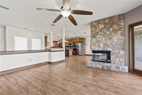 105 Knoll Trai Sandia TX 78383