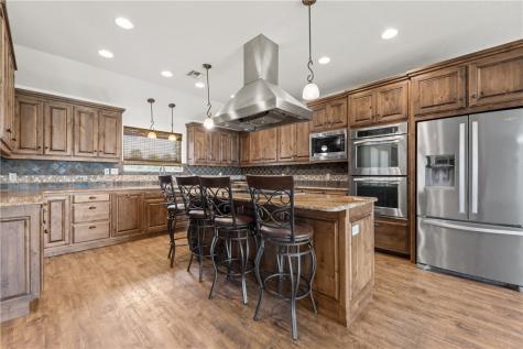 105 Knoll Trai Sandia TX 78383