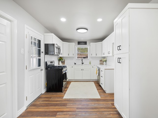 4706 Mable Street Corpus Christi TX 78411