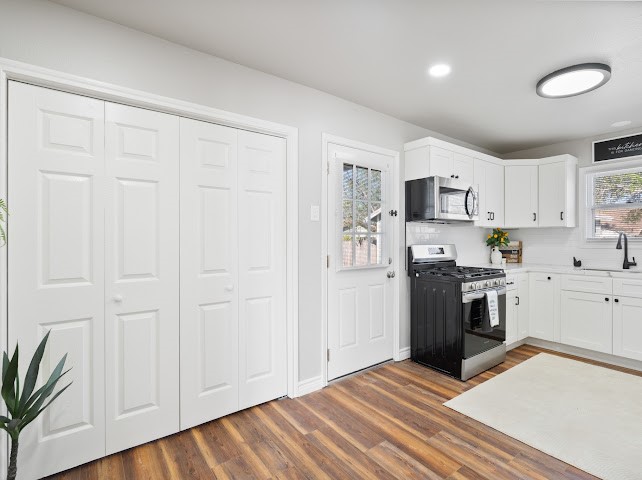 4706 Mable Street Corpus Christi TX 78411