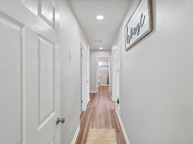 4706 Mable Street Corpus Christi TX 78411