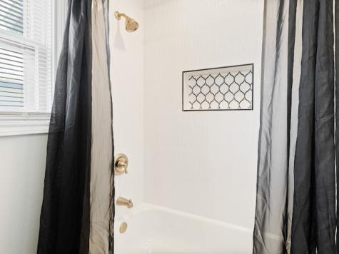4706 Mable Street Corpus Christi TX 78411