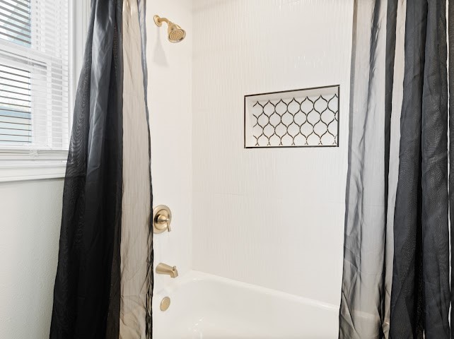 4706 Mable Street Corpus Christi TX 78411