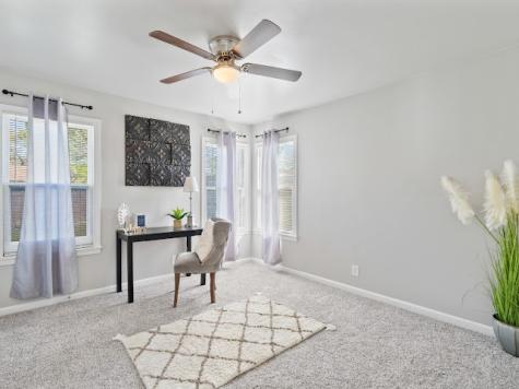 4706 Mable Street Corpus Christi TX 78411
