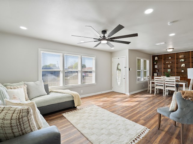 4706 Mable Street Corpus Christi TX 78411