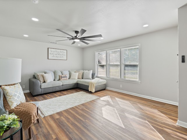 4706 Mable Street Corpus Christi TX 78411