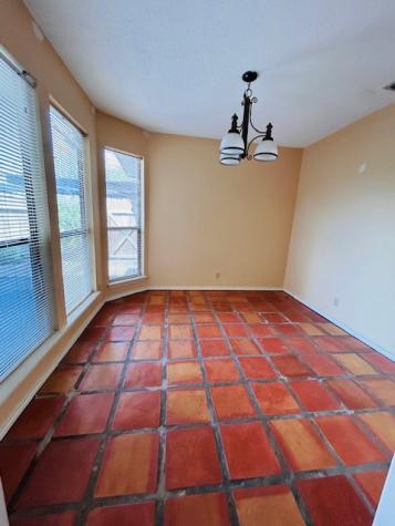 13656 Teague #55 Corpus Christi TX 78410