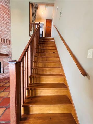 13656 Teague #55 Corpus Christi TX 78410