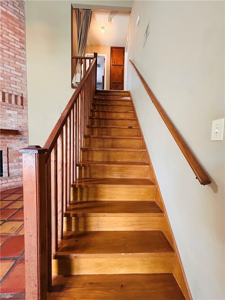 13656 Teague #55 Corpus Christi TX 78410