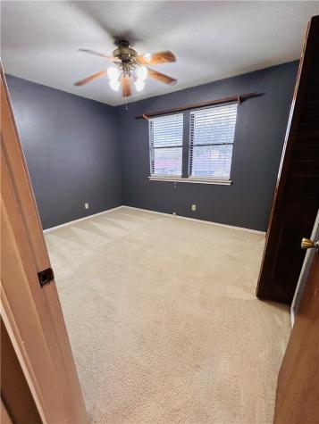 13656 Teague #55 Corpus Christi TX 78410