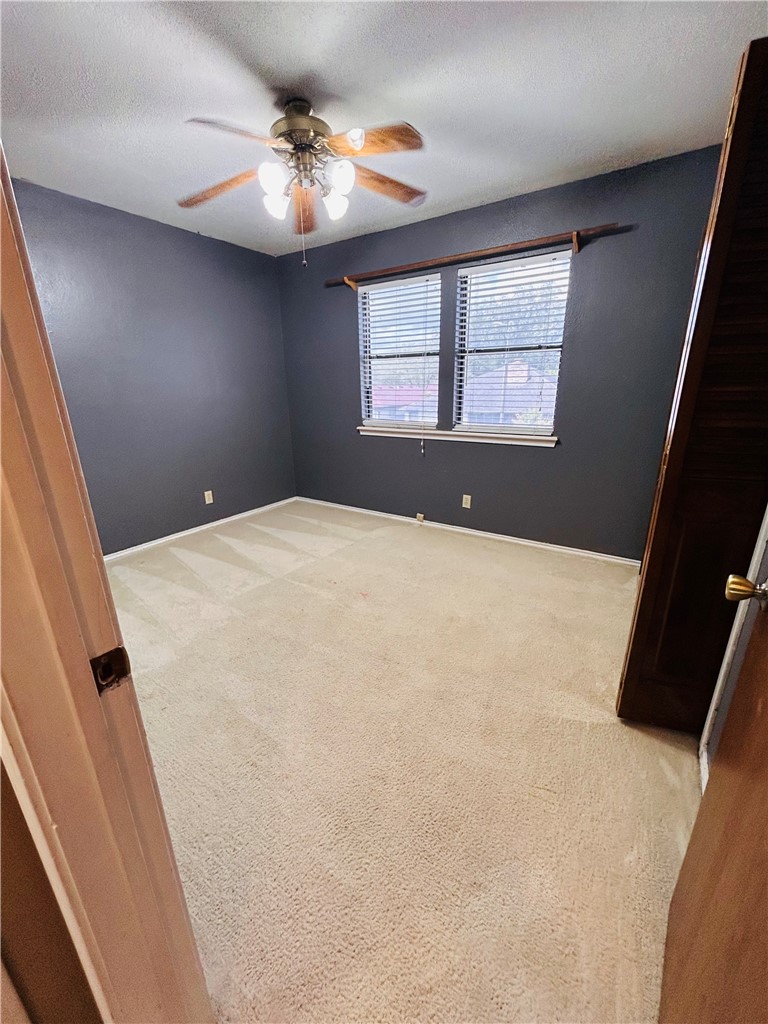 13656 Teague #55 Corpus Christi TX 78410