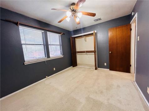 13656 Teague #55 Corpus Christi TX 78410