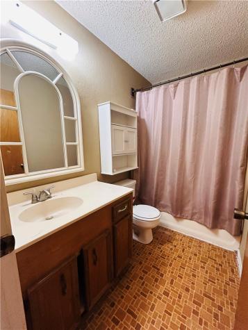13656 Teague #55 Corpus Christi TX 78410