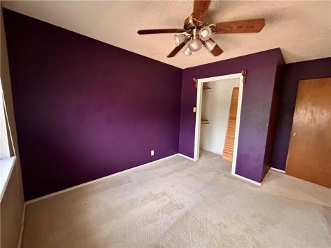 13656 Teague #55 Corpus Christi TX 78410