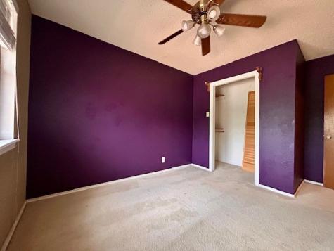 13656 Teague #55 Corpus Christi TX 78410