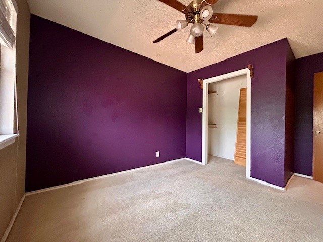 13656 Teague #55 Corpus Christi TX 78410