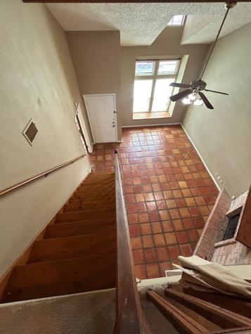13656 Teague #55 Corpus Christi TX 78410