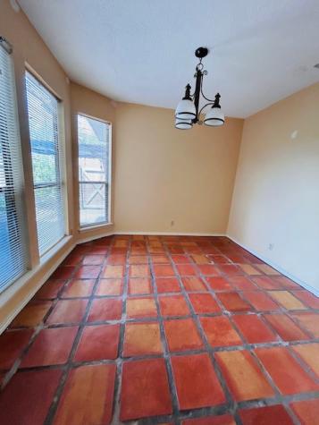 13656 Teague #55 Corpus Christi TX 78410