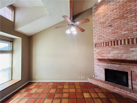 13656 Teague #55 Corpus Christi TX 78410