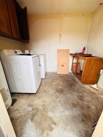 13656 Teague #55 Corpus Christi TX 78410