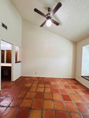 13656 Teague #55 Corpus Christi TX 78410
