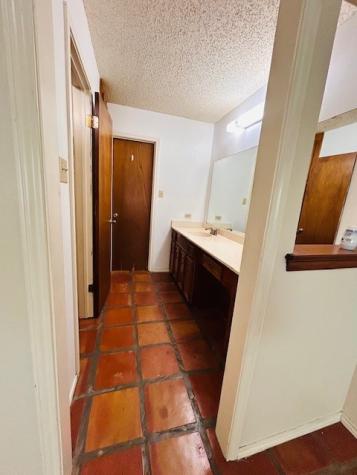 13656 Teague #55 Corpus Christi TX 78410