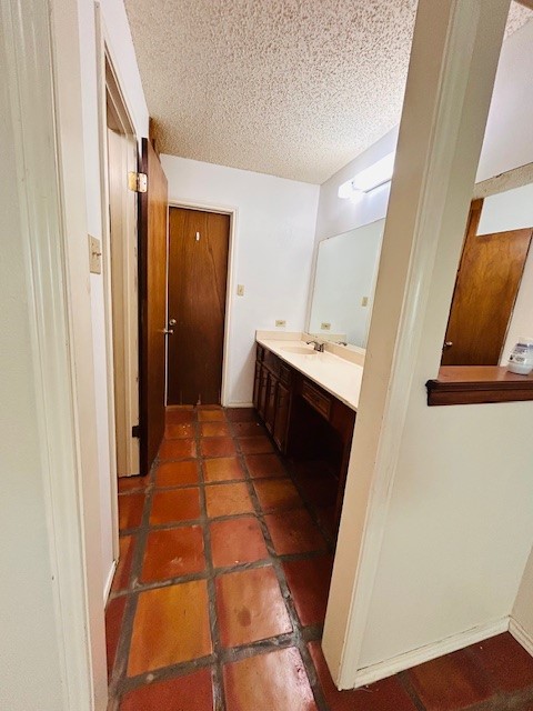 13656 Teague #55 Corpus Christi TX 78410