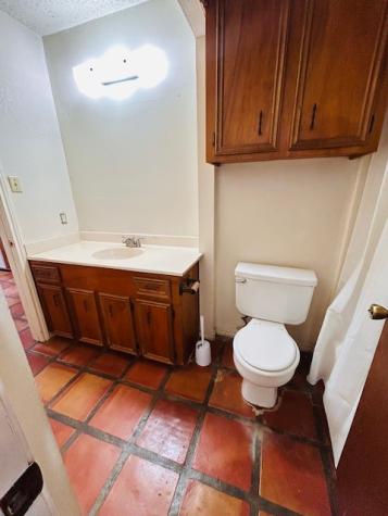 13656 Teague #55 Corpus Christi TX 78410