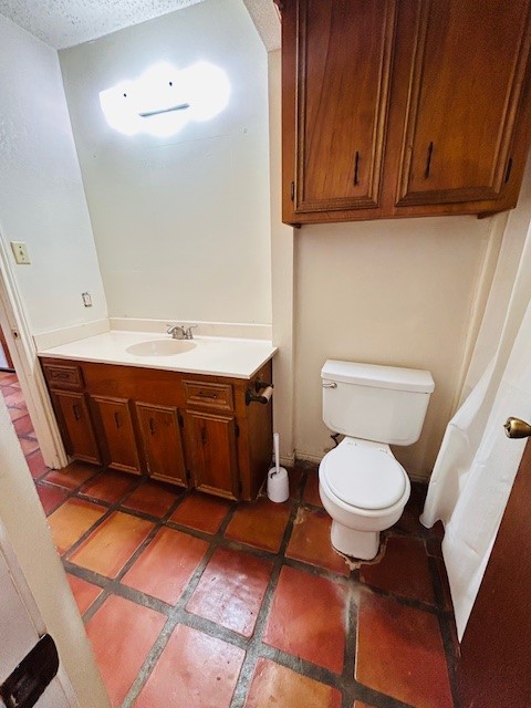 13656 Teague #55 Corpus Christi TX 78410