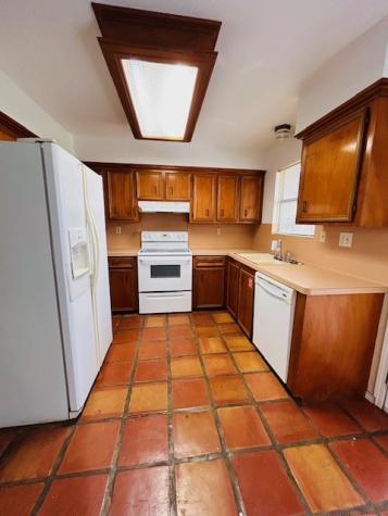 13656 Teague #55 Corpus Christi TX 78410
