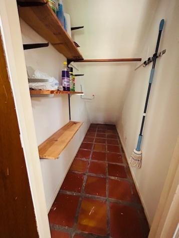 13656 Teague #55 Corpus Christi TX 78410