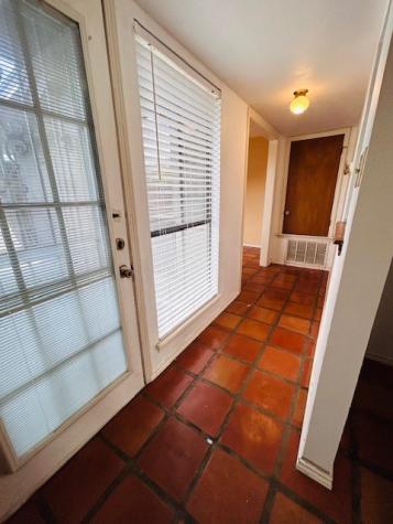 13656 Teague #55 Corpus Christi TX 78410