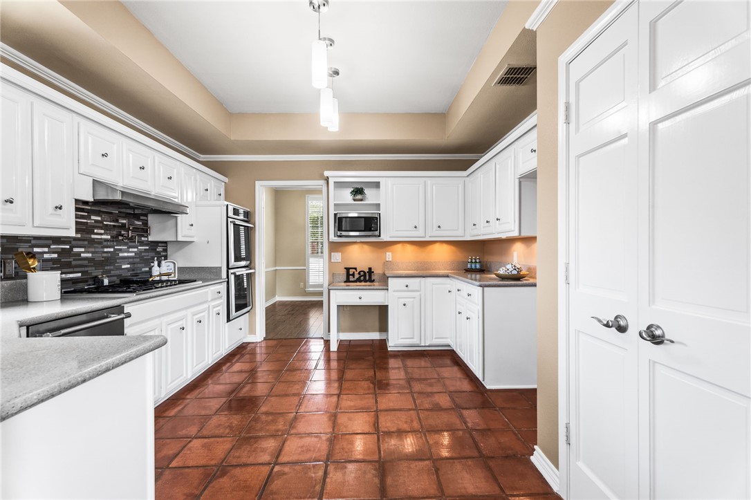 5418 Hulen Drive Corpus Christi TX 78413