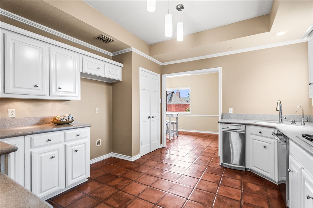 5418 Hulen Drive Corpus Christi TX 78413