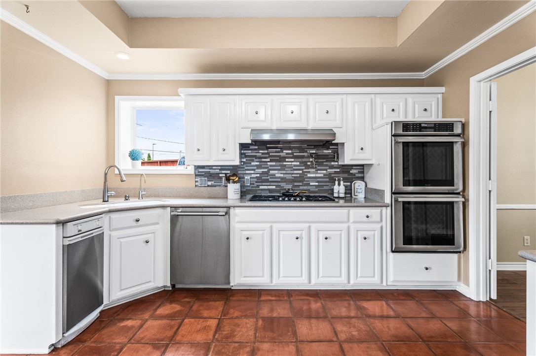 5418 Hulen Drive Corpus Christi TX 78413